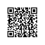 SIT1602BI-11-33E-75-000000E QRCode