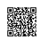 SIT1602BI-11-33N-14-000000D QRCode