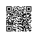 SIT1602BI-11-33N-18-432000D QRCode