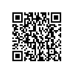 SIT1602BI-11-33N-31-250000E QRCode