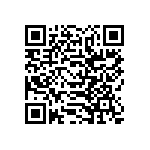 SIT1602BI-11-33N-32-768000G QRCode