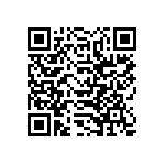 SIT1602BI-11-33N-33-000000D QRCode