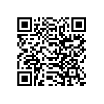 SIT1602BI-11-33N-33-330000E QRCode