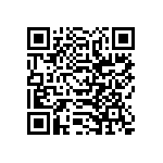 SIT1602BI-11-33N-33-333000E QRCode