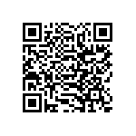 SIT1602BI-11-33N-33-333330G QRCode