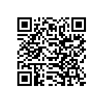 SIT1602BI-11-33N-35-840000E QRCode