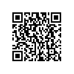 SIT1602BI-11-33N-6-000000D QRCode