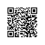 SIT1602BI-11-33N-66-000000E QRCode