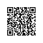 SIT1602BI-11-33N-66-000000G QRCode