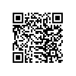 SIT1602BI-11-33N-66-660000D QRCode