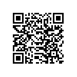 SIT1602BI-11-33N-66-660000E QRCode