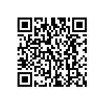 SIT1602BI-11-33N-7-372800G QRCode