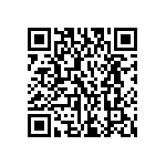 SIT1602BI-11-33N-74-250000D QRCode