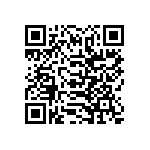 SIT1602BI-11-33S-24-000000G QRCode