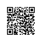 SIT1602BI-11-33S-24-576000D QRCode