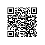 SIT1602BI-11-33S-28-636300D QRCode