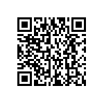 SIT1602BI-11-33S-3-570000G QRCode