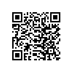 SIT1602BI-11-33S-31-250000E QRCode