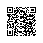 SIT1602BI-11-33S-33-300000G QRCode