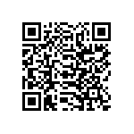 SIT1602BI-11-33S-33-330000E QRCode