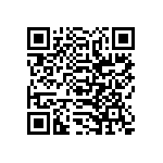 SIT1602BI-11-33S-33-333300D QRCode