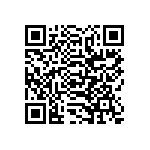 SIT1602BI-11-33S-33-333330D QRCode