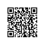 SIT1602BI-11-33S-4-096000D QRCode