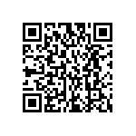 SIT1602BI-11-33S-4-096000G QRCode