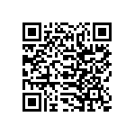 SIT1602BI-11-33S-66-660000D QRCode