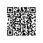 SIT1602BI-11-33S-7-372800E QRCode