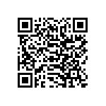 SIT1602BI-11-33S-74-175824D QRCode