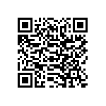 SIT1602BI-11-33S-74-175824E QRCode