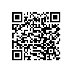 SIT1602BI-11-33S-74-175824G QRCode