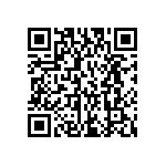 SIT1602BI-11-33S-74-250000E QRCode