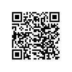 SIT1602BI-11-33S-75-000000D QRCode