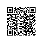 SIT1602BI-11-33S-8-192000D QRCode