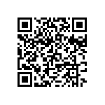 SIT1602BI-11-XXE-14-000000D QRCode