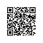 SIT1602BI-11-XXE-24-576000G QRCode