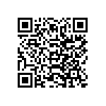 SIT1602BI-11-XXE-25-000000G QRCode