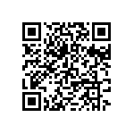 SIT1602BI-11-XXE-25-000625E QRCode