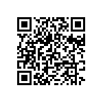 SIT1602BI-11-XXE-27-000000E QRCode