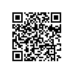 SIT1602BI-11-XXE-28-636300D QRCode