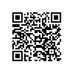 SIT1602BI-11-XXE-32-768000E QRCode