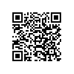 SIT1602BI-11-XXE-33-333000D QRCode