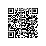 SIT1602BI-11-XXE-33-333000E QRCode