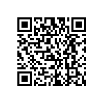 SIT1602BI-11-XXE-4-000000D QRCode