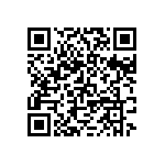 SIT1602BI-11-XXE-40-500000D QRCode