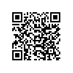 SIT1602BI-11-XXE-50-000000D QRCode