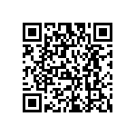 SIT1602BI-11-XXE-6-000000E QRCode