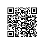 SIT1602BI-11-XXE-65-000000D QRCode